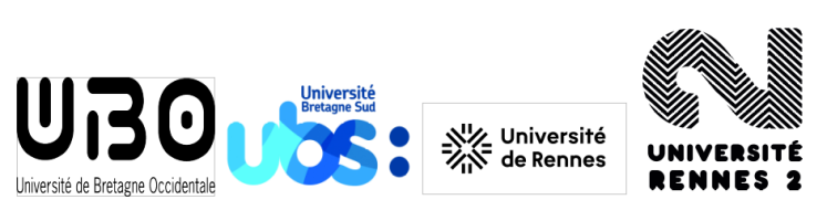 moodle-test bretagne-ecampus